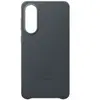 Coque Kindsuit Noir pour Samsung Galaxy S25 Edge