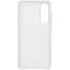 Coque Kindsuit Gris clair pour Samsung Galaxy S25 Edge