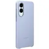 Coque Kindsuit Bleu ciel pour Samsung Galaxy S25 Edge