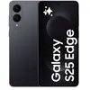 Samsung Galaxy S25 Edge