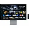 Monitor Gaming Samsung LS32FM902SUXEN 4K Ultra HD 32"