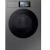 Sèche linge pompe à chaleur SAMSUNG DV90F09F4S