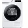 SAMSUNG DV90DG6845LE DV90DG6845LE