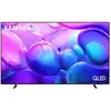 Samsung QE75Q6FAAU 190,5 cm (75") 4K Ultra HD Smart TV Wi-Fi Noir