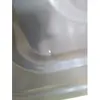 Samsung Series 6 DV90DG6845LB sèche-linge Pose libre Charge avant 9 kg...