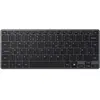 Clavier intelligent universel de Samsung
