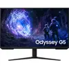 Ecran PC Gamer SAMSUNG LS32FG514EUXEN 32'' IPS