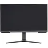Samsung Odyssey G5 S32FG510EU - G5F1 Series - écran LED - jeux - 32" -...