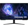 Samsung Ecran Gaming G5   G51F 180 Hz QHD Noir