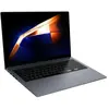 Ordinateur portable SAMSUNG Galaxy Book 4 15.6' I7 16Go 512Go