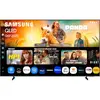 TV Samsung TQ55Q6F 55" 4K QLED 2025