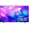 Samsung Qe65q6faau 165,1 Cm (65") 4k Ultra Hd Smart Tv Wifi Noir