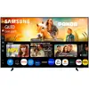 TV QLED Samsung TQ65Q6F 165 cm 2025