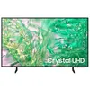 Samsung HG65U800FEU - Classe de diagonale 65" HU8000F Series TV LCD ré...