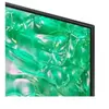 Samsung HG75U800FEU - Classe de diagonale 75" HU8000F Series TV LCD ré...
