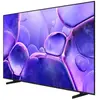 Samsung HG65U700FEUXEN