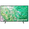 Samsung HG50U800FEUXEN