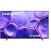 Samsung HG50U700FEUXEN
