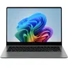 Samsung GB5 Pro 14"AMOLED Tac 2.8K/U5 256V/16Go/512Go/W11P