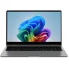 Samsung Galaxy Book5 360 - 15.6 - Intel - 16 Go RAM - 512 Go SSD - AZE...