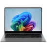 Samsung Galaxy Book5 Pro - 14 - Intel - 16 Go RAM - 512 Go SSD - AZERT...