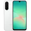 SMARTPHONE Samsung Galaxy A26 5G Blanc 6Go 128Go