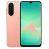 SMARTPHONE Samsung Galaxy A26 5G Rose 8Go 256Go