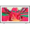 TV Samsung Neo QLED The Frame QE65LS03FWU 65" 4K Smart TV WiFi Noir