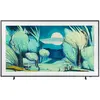 Samsung QE55LS03FAU 139,7 cm (55 ) 4K Ultra HD Smart TV Wifi Noir - Ne...
