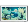 Samsung The Frame Smart TV 43 4K QLED QE43LS03FAUXZT 2025 con Art Mode