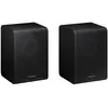 SAMSUNG SWA-9250S SWA-9250S