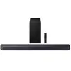 Samsung Q-series HW-Q600F Noir 3.1.2 canaux