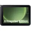 Samsung Galaxy Tab Active5 Pro - Enterprise Edition - tablette - robus...