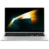 Samsung Samsung Galaxy Book4 - 15.6" Core 7 150U 16 Go RAM 512 Go SSD Argent