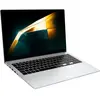 Samsung Galaxy Book4 NP754XGK 15.6" Intel Core 5 16 Go Argent 512 Go N...