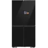 Réfrigérateur multi portes SAMSUNG RM90F67CECEF Bespoke AI