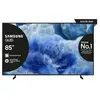 Samsung Qe85q8faauxzt Tv 2,16 M (85") 4k Ultra Hd Smart Tv Wifi Gris