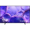 Samsung Tu50u8075fu 127 Cm (50") 4k Ultra Hd Smart Tv Wifi Noir