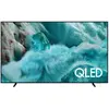 Téléviseur QLED Samsung Q7F QE85Q7FAAU 85" 4K Ultra HD Smart TV Wi-Fi ...