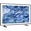 Samsung 43" LS03FA The Frame   4K QLED TV