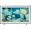 QLED TV SAMSUNG, 138 cm, 4K, DVB-T2CS2, Wifi, TM2361E, en. classe G