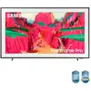 Samsung QE65LS03FWU 165,1 cm (65") 4K Ultra HD Smart TV Wifi Noir
