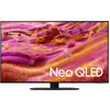 Samsung QE50QN90F 4K Neo QLED Téléviseur 50 pouces 50QN90F, Smart-TV, ...