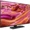 Samsung QN90F QE65QN90FAT, 165,1 cm (65"), 2160 x 3840 px, Neo QLED, S...