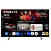 TV QLED Samsung TQ85Q7F 216 cm 4K UHD 2025