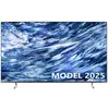 Smart TV Samsung Q8F QE50Q8FAAU 50" 4K Ultra HD QLED Wifi Gris Titanio