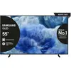 Samsung QE55Q8FAAUXZT TV 139,7 cm (55 ) 4K Ultra HD Smart TV Wifi Gris...