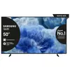 Samsung QE50Q8FAAUXZT TV 127 cm (50") 4K Ultra HD Smart TV Wifi Gris