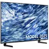 Téléviseur Samsung Q8F QE55Q8FAAU 55" QLED 4K Ultra HD Smart TV Wifi G...