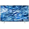 TV QLED 43 SAMSUNG QE43Q8FAAUXXH SMART TV EUROPA BLACK